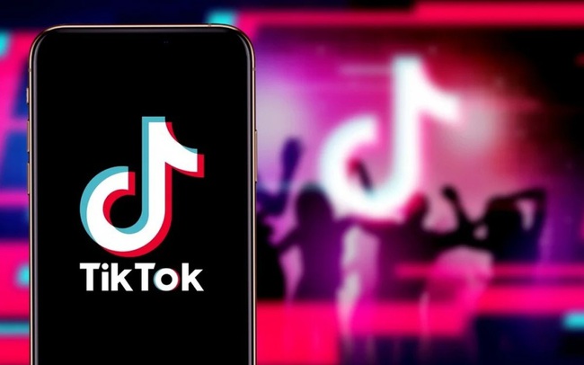 TikTok bị cấm sẽ tạo cơ hội cho ngành âm nhạc tại Mỹ