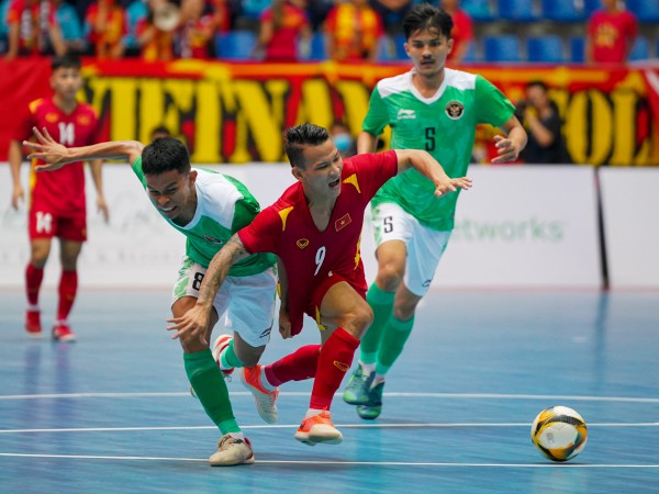 Tranh vé World Cup với Trung Quốc, Thái Lan: Đội tuyển Việt Nam nhận chỉ thị gì?