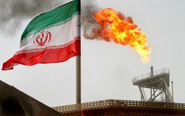 Xung đột Iran - Israel khiến giá dầu có thể sớm quay lại mốc 100 USD/thùng