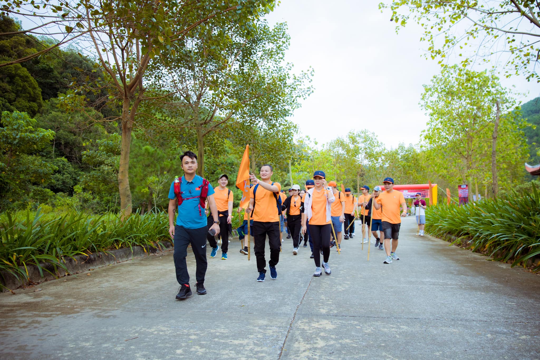 Cả nước đón 8 triệu lượt khách dịp nghỉ lễ 30-4 và 1-5 Cả nước đón 8 triệu lượt khách dịp nghỉ lễ 30-4 và 1-5