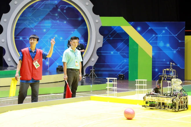 Những chiến thắng tuyệt đối Những chiến thắng tuyệt đối