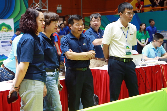 Những chiến thắng tuyệt đối Những chiến thắng tuyệt đối