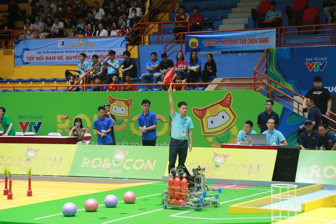 Những chiến thắng tuyệt đối Những chiến thắng tuyệt đối