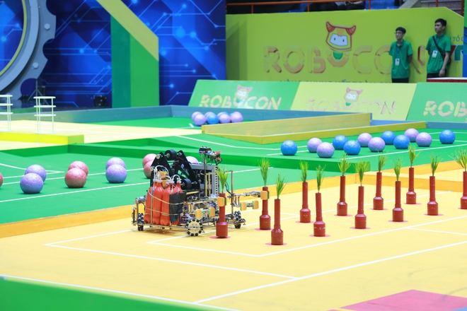 Những chiến thắng tuyệt đối Những chiến thắng tuyệt đối