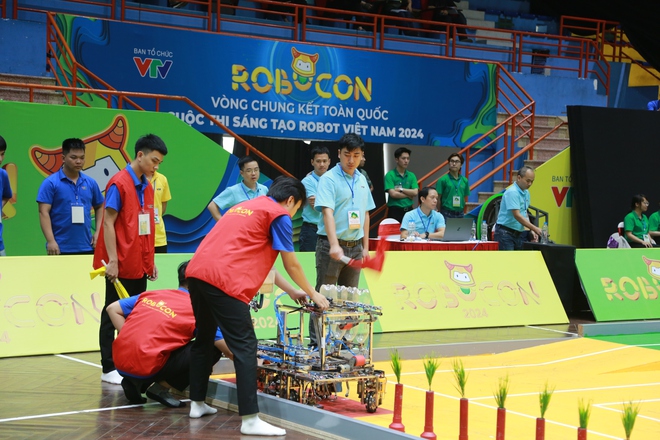 Những chiến thắng tuyệt đối Những chiến thắng tuyệt đối