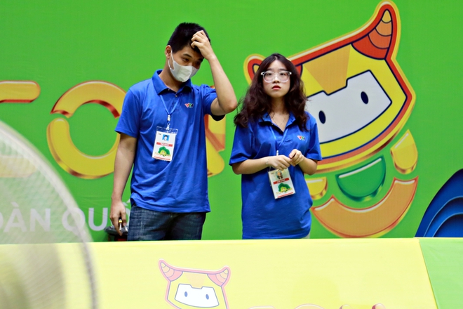 Những chiến thắng tuyệt đối Những chiến thắng tuyệt đối