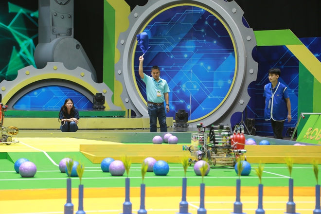 Những chiến thắng tuyệt đối Những chiến thắng tuyệt đối