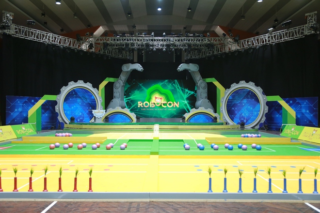 Những chiến thắng tuyệt đối Những chiến thắng tuyệt đối