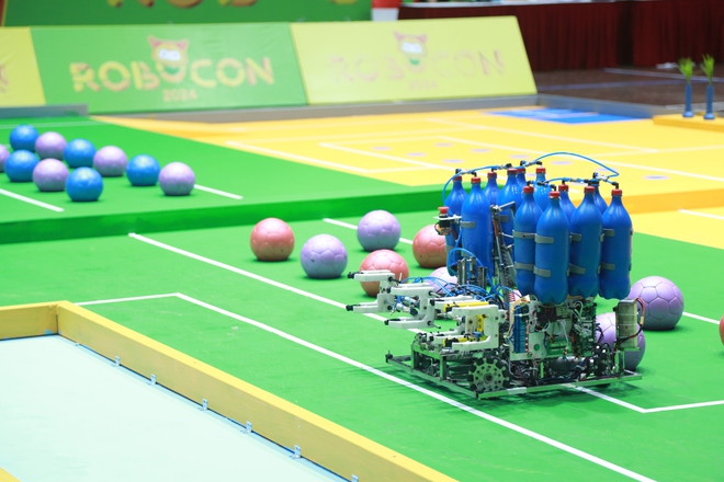 Những chiến thắng tuyệt đối Những chiến thắng tuyệt đối