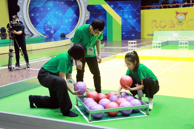 Những chiến thắng tuyệt đối Những chiến thắng tuyệt đối