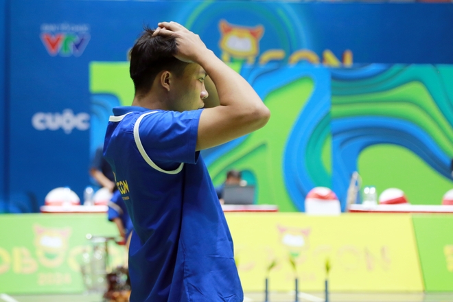 Những chiến thắng tuyệt đối Những chiến thắng tuyệt đối