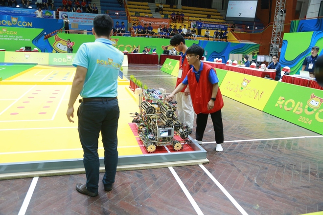 Những chiến thắng tuyệt đối Những chiến thắng tuyệt đối