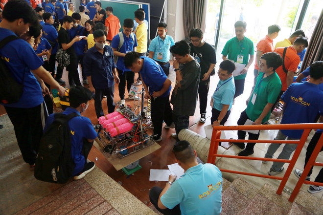 Những chiến thắng tuyệt đối Những chiến thắng tuyệt đối