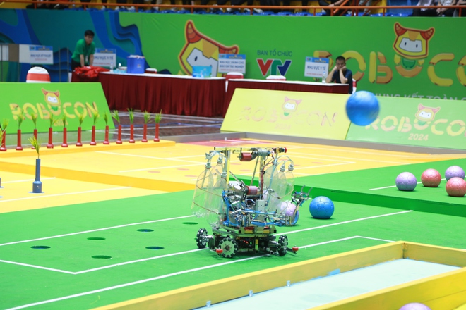 Những chiến thắng tuyệt đối Những chiến thắng tuyệt đối