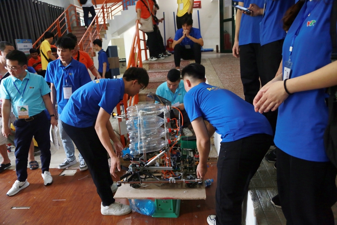 Những chiến thắng tuyệt đối Những chiến thắng tuyệt đối