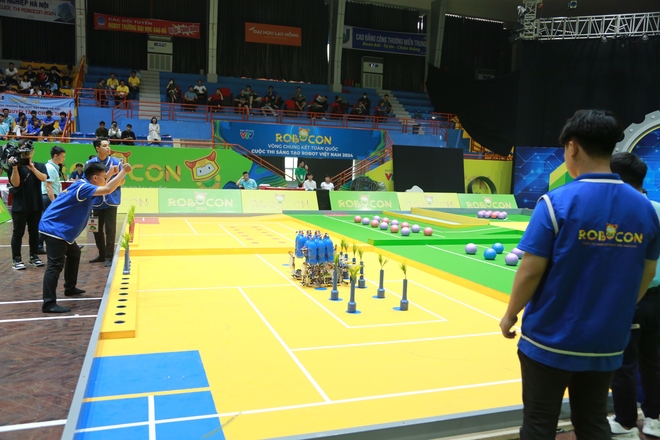 Những chiến thắng tuyệt đối Những chiến thắng tuyệt đối