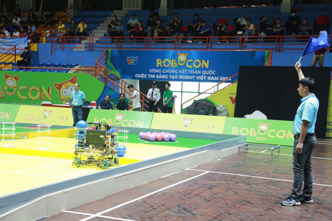 Những chiến thắng tuyệt đối Những chiến thắng tuyệt đối