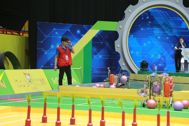 Những chiến thắng tuyệt đối Những chiến thắng tuyệt đối