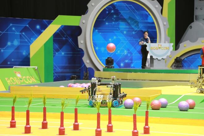 Những chiến thắng tuyệt đối Những chiến thắng tuyệt đối