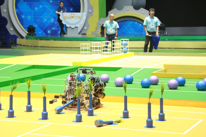 Những chiến thắng tuyệt đối Những chiến thắng tuyệt đối