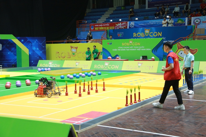 Những chiến thắng tuyệt đối Những chiến thắng tuyệt đối