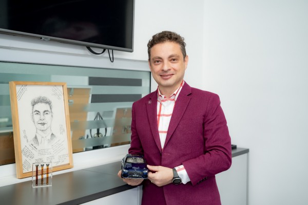 Mercedes-Benz 'bắt tay' Allianz và Bảo hiểm Bảo Việt ra mắt gói gia hạn bảo hành