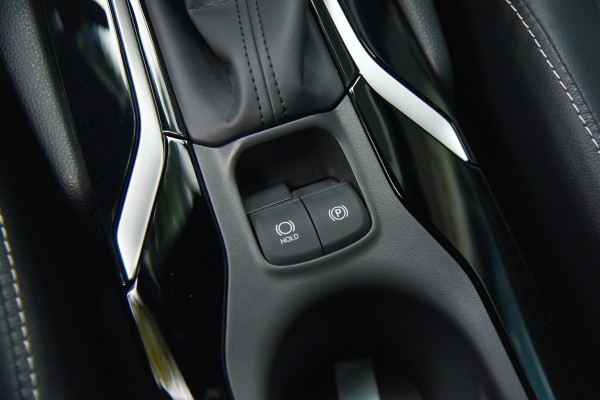 Toyota Corolla Cross 2024 giảm 40 triệu, người dùng xe cũ 'ngậm ngùi' Toyota Corolla Cross 2024 giảm 40 triệu, người dùng xe cũ 'ngậm ngùi'