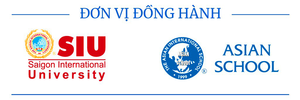 Khởi động Bí quyết ôn thi tốt nghiệp THPT đạt điểm cao cùng Báo Thanh Niên- Ảnh 3.