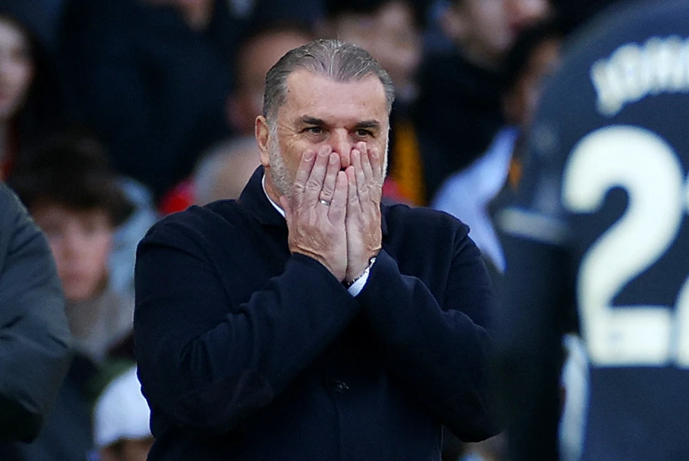 Kịch bản nào sẽ xảy ra sau trận Man City đấu Tottenham? Kịch bản nào sẽ xảy ra sau trận Man City đấu Tottenham?