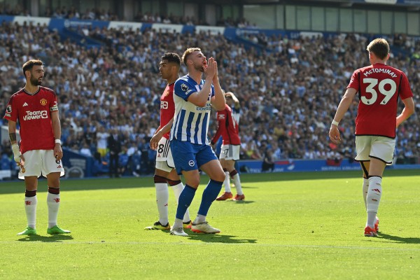 Vô địch Ngoại hạng Anh 4 lần liên tiếp, Man City lập kỷ lục lịch sử, Foden chói sáng