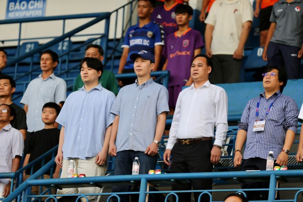 Hôm nay, bốc thăm AFF Cup tại Hà Nội: Cục diện phức tạp, Việt Nam sẵn sàng quyết đấu Hôm nay, bốc thăm AFF Cup tại Hà Nội: Cục diện phức tạp, Việt Nam sẵn sàng quyết đấu