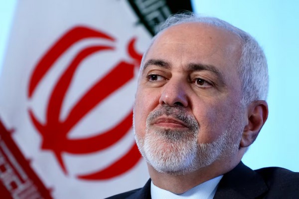 Những gương mặt nổi bật cho vị trí tổng thống Iran