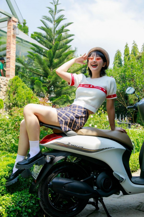 YOLO: Bí quyết sống hạnh phúc trong từng khoảnh khắc