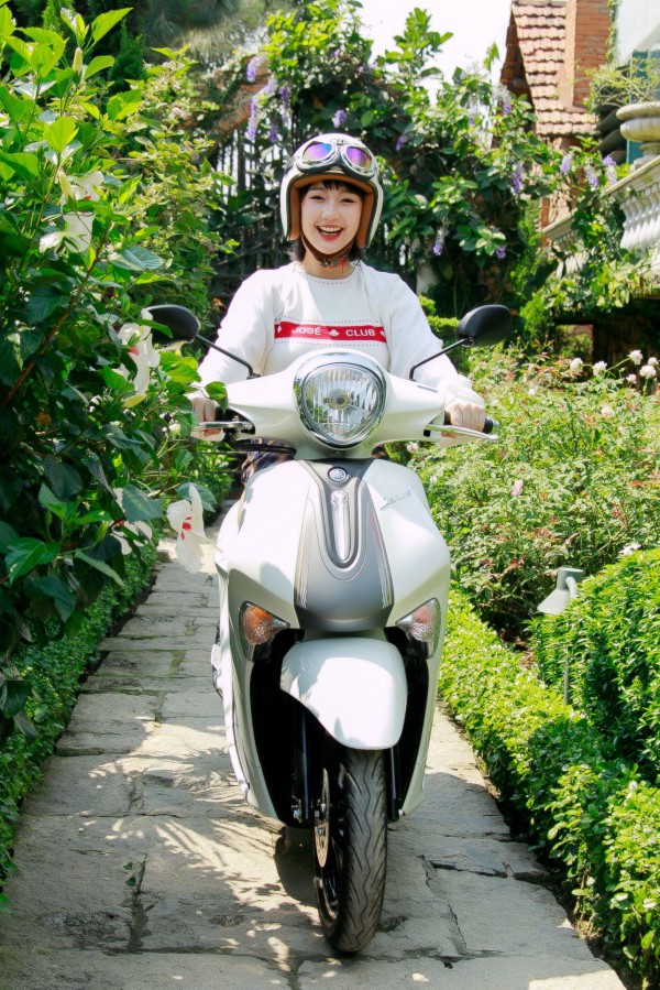 YOLO: Bí quyết sống hạnh phúc trong từng khoảnh khắc