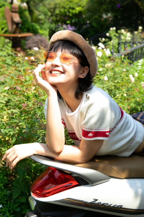 YOLO: Bí quyết sống hạnh phúc trong từng khoảnh khắc