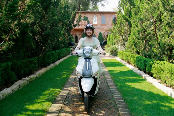 YOLO: Bí quyết sống hạnh phúc trong từng khoảnh khắc