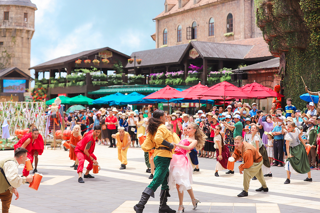 Đưa Đà Nẵng trở lại quỹ đạo tăng trưởng: Bệ phóng từ chính sách đặc thù- Ảnh 2. Đưa Đà Nẵng trở lại quỹ đạo tăng trưởng: Bệ phóng từ chính sách đặc thù- Ảnh 2.