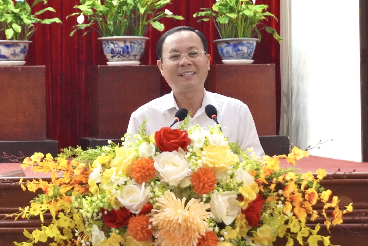 Cần Thơ: Doanh nghiệp nợ đóng bảo hiểm nhưng vẫn khấu trừ lương người lao động- Ảnh 1.