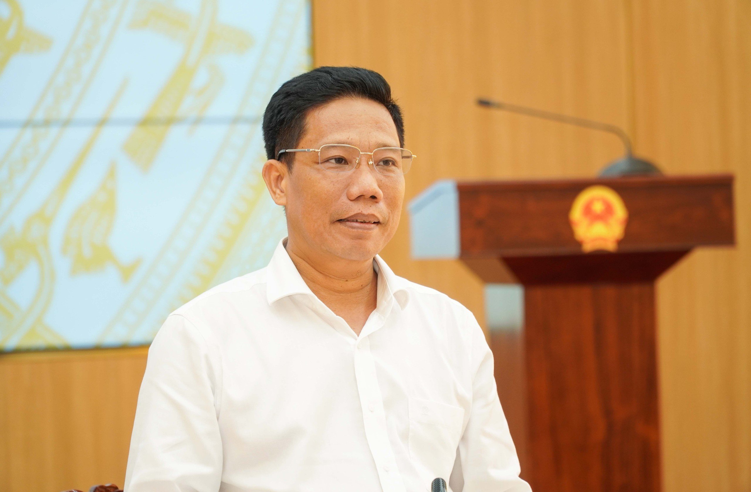 Cần Thơ: Hỗ trợ chỗ ở, bữa ăn miễn phí cho thí sinh thi tốt nghiệp THPT- Ảnh 1.