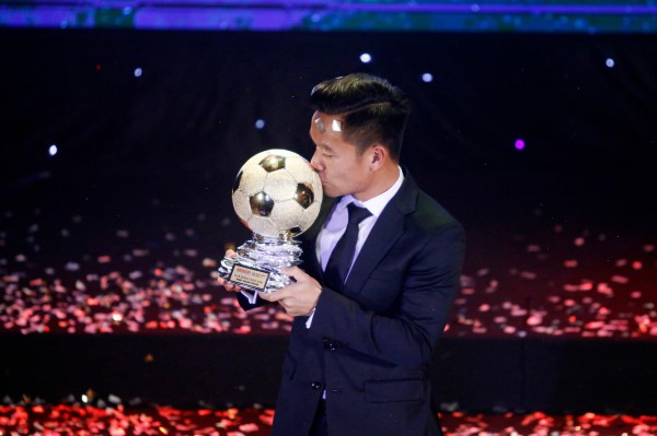 Cầu thủ Việt Nam sử dụng ma túy: Lối sống phóng túng sẽ bị ngăn chặn, nếu…