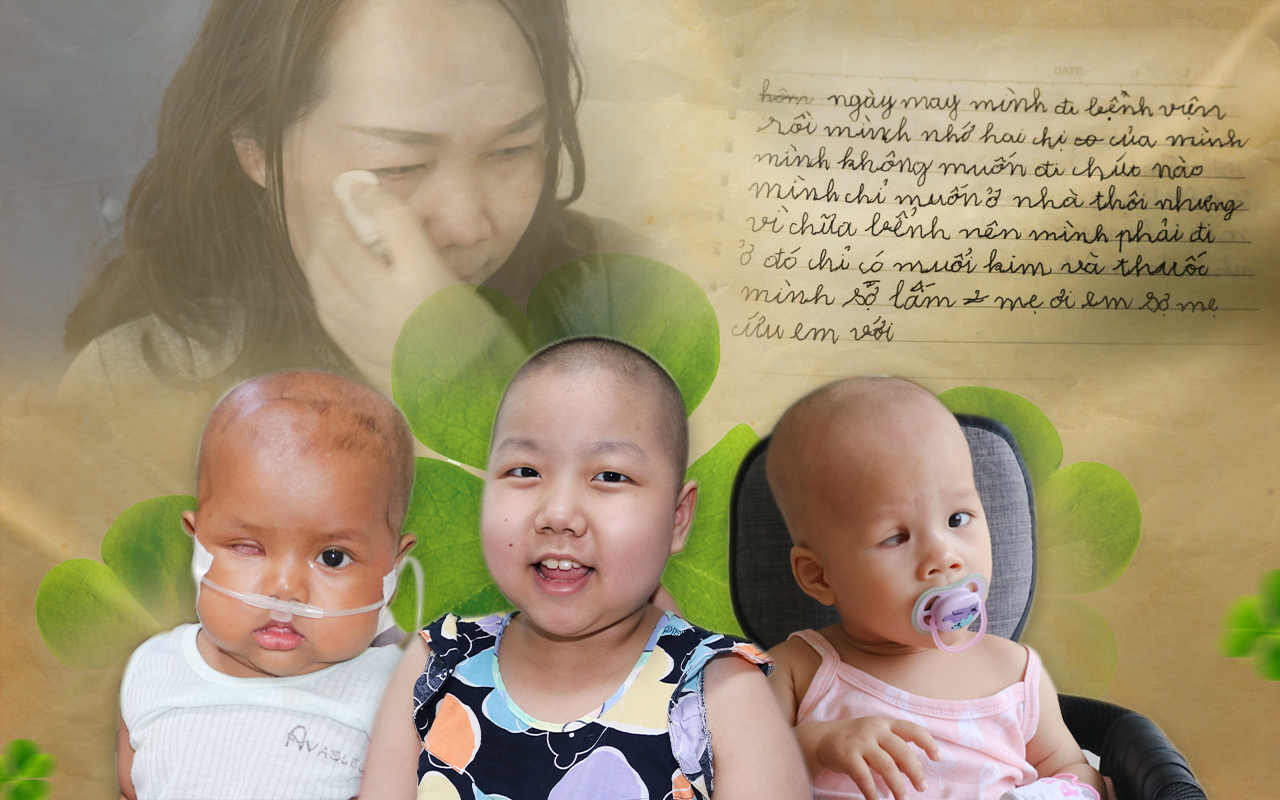 Tính đến ngày 16.5, các 