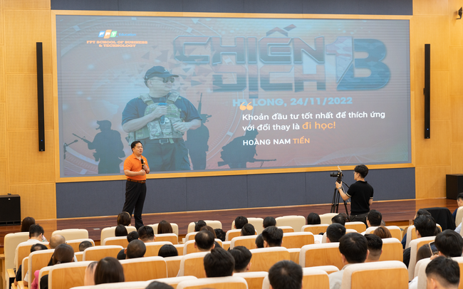 Doanh nghiệp cần làm gì trước Doanh nghiệp cần làm gì trước