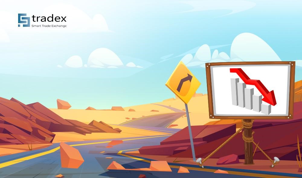 Hành trình xây dựng chiến lược thương hiệu mạnh mẽ cùng Stradex- Ảnh 1.