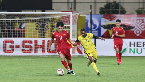 Hôm nay, bốc thăm AFF Cup tại Hà Nội: Cục diện phức tạp, Việt Nam sẵn sàng quyết đấu Hôm nay, bốc thăm AFF Cup tại Hà Nội: Cục diện phức tạp, Việt Nam sẵn sàng quyết đấu