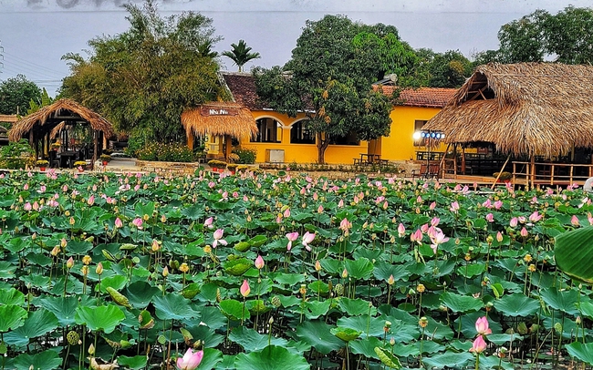 Kể chuyện về Nha Trang xưa qua ẩm thực