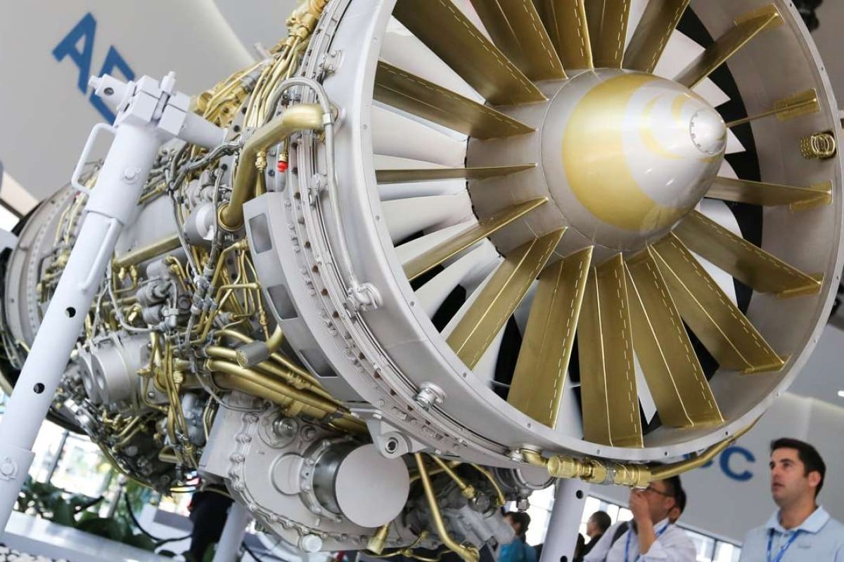 Lo ngại an ninh, Trung Quốc hạn chế xuất khẩu nhiều lĩnh vực trọng yếu- Ảnh 1. Lo ngại an ninh, Trung Quốc hạn chế xuất khẩu nhiều lĩnh vực trọng yếu- Ảnh 1.