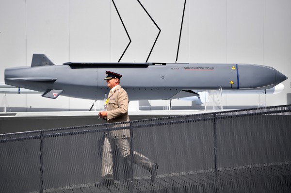 NATO chia rẽ về “kế hoạch 100 tỷ” dành cho Ukraine