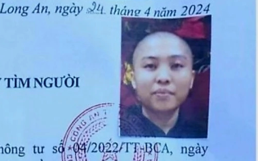 Những ai đang bị truy tìm liên quan vụ án Tịnh thất Bồng Lai?- Ảnh 2.