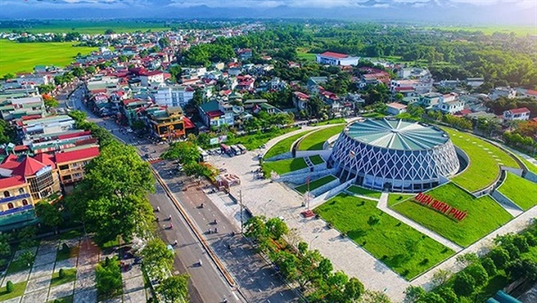 Những điểm nên đến khi tới Điện Biên dịp này Những điểm nên đến khi tới Điện Biên dịp này