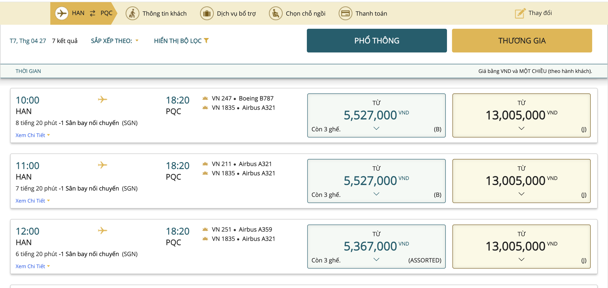 Nóng: Đã có kết quả kiểm tra giá vé máy bay 4 hãng hàng không- Ảnh 2. Cục Hàng không kết luận giá vé máy bay của các hãng có tăng nhưng đều nằm trong khung quy định